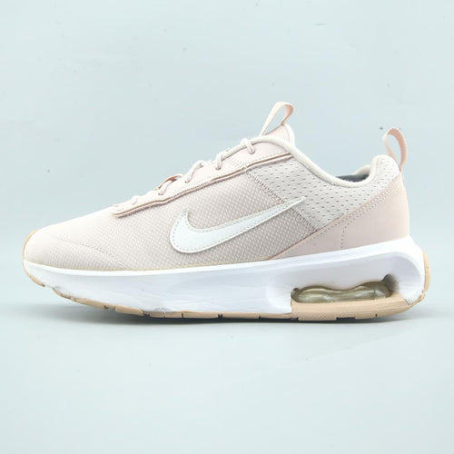 AIR MAX INTRLK