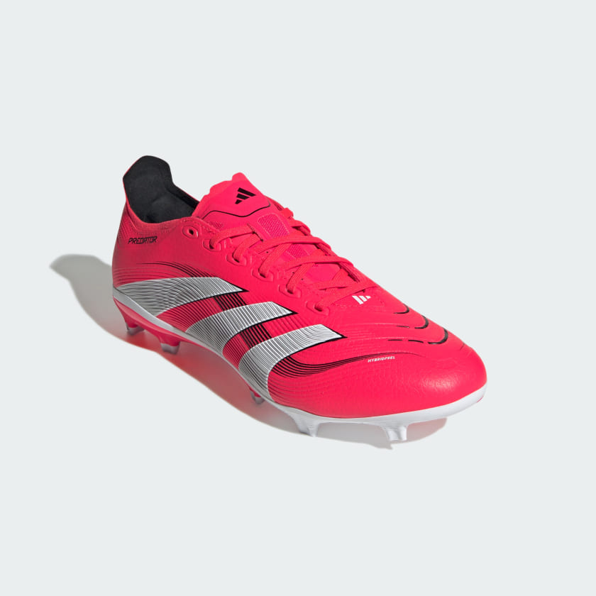 Men's Predator League Firm/Multi Ground Cleats