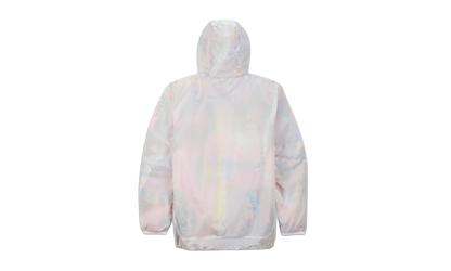 SB The Killing Floor Jacket "White" DA1374 100