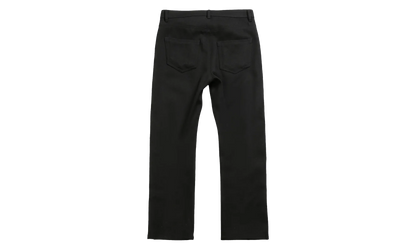 Detroit Cut Pants WMNS "Black" RP02D3324 WD 09