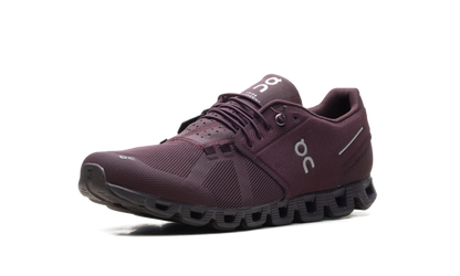 Cloud Monochrome "MULBERRY" 19.99517