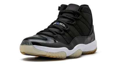 11 Retro "Space Jam - 2009" 378037 041