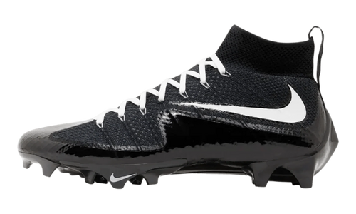 Vapor Edge 360 Untouchable Mid "Black White" FQ0235 001