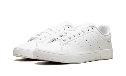 Craig Green x Stan Smith Boost "Core White" IG7821