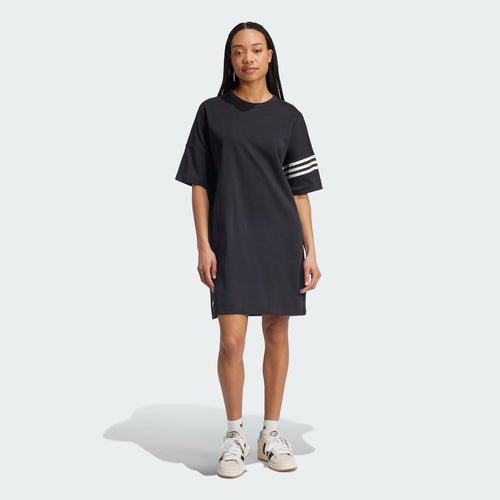 Women's adidas Adicolor Neuclassics Dress