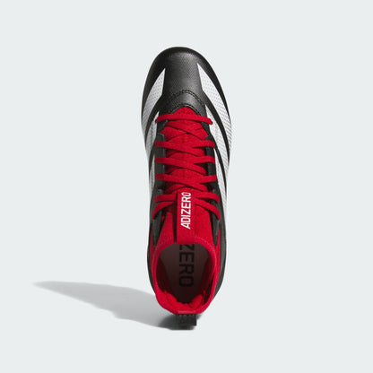 Men's adidas Adizero Impact.2 Football Cleats