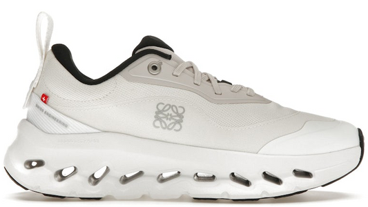 Running Cloudtilt 2 LOEWE Sand White (Women's)
