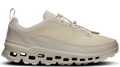 Running Cloudaway 2 Sand Ice (M)