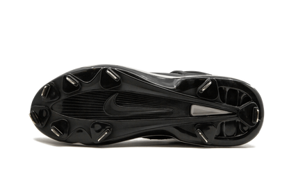 IV Retro Metal "Black" 807710 010