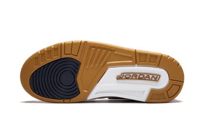 Legacy 312 NRG "Medicine Ball" AQ4160 140
