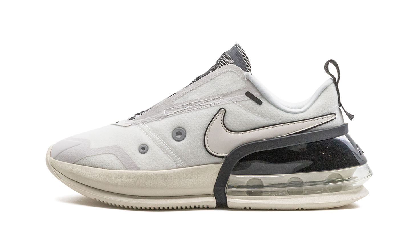 AIR MAX UP WMNS DA8984 100