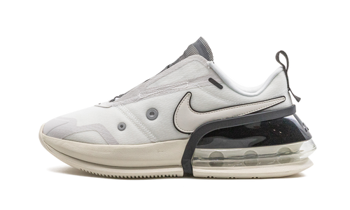 AIR MAX UP WMNS DA8984 100
