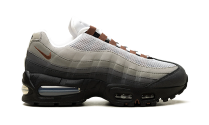 Air Max 95 OG WMNS "Big Bubble Fauna Brown" HJ5996 004