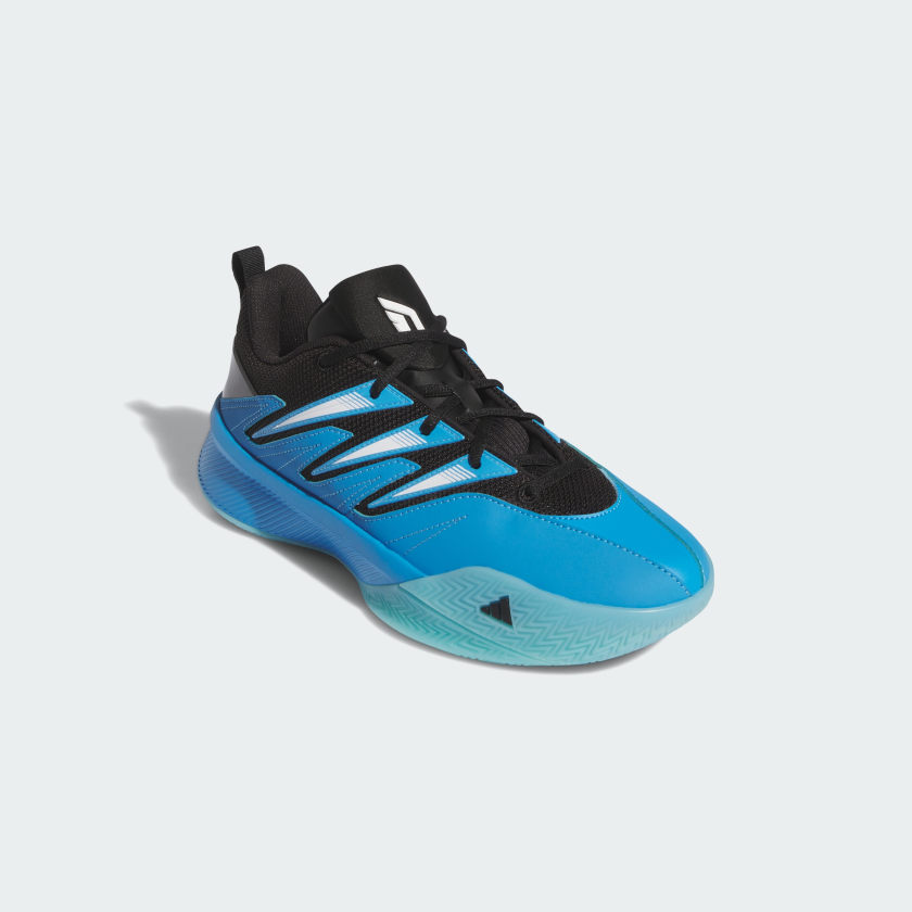 Men's Dame Certified 3 Low Shoes
