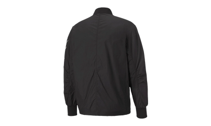 BMW Motorsport Street Jacket "Black" 597969 01