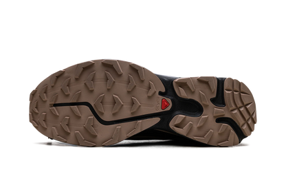 XT-6 "Black Portabella" L47582400
