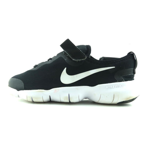FREE RN 5.0 NEGRO