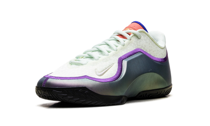 LeBron 23 "Best In Class" IH1513 700