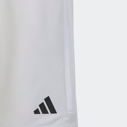 Kids' adidas Tiro 23 Competition Match Shorts