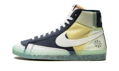 Blazer Mid '77 "Move to Zero" DH4505 400
