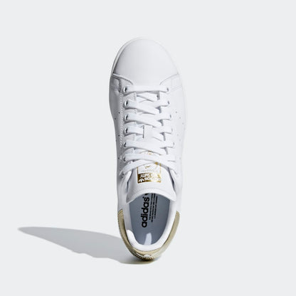 Women's Stan Smith Shoes
