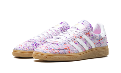 Handball Spezial WMNS "West NYC Tip Top Shoes 85th Anniversary" JS1585