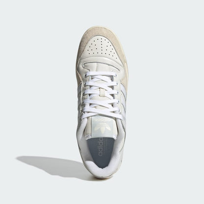 Men's Forum 84 Low ADV Shoes