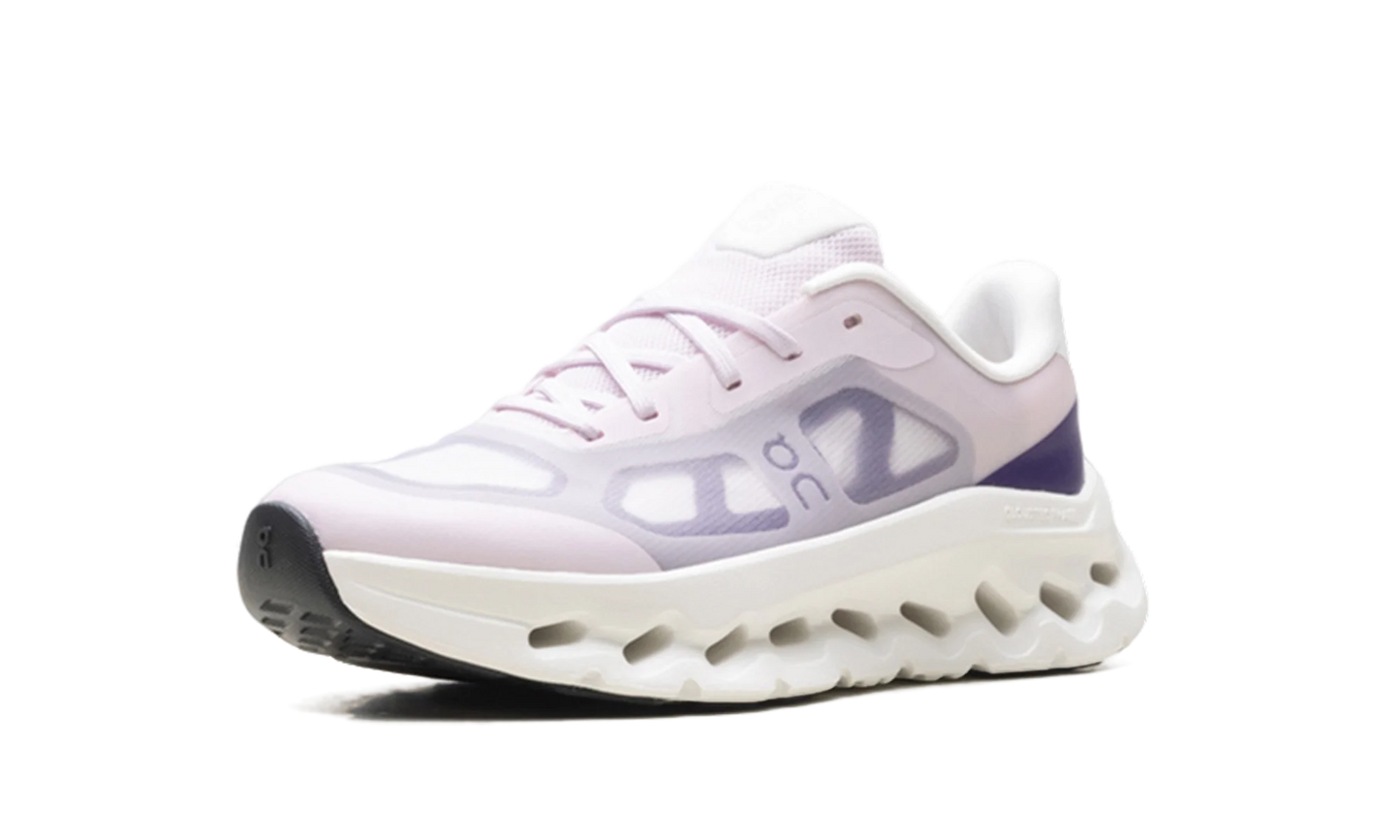 Cloudtilt Remix WMNS "Orchid Ivory" 3WG10244556