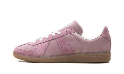 BW Army "Kith - Magenta Mauve" KH6553