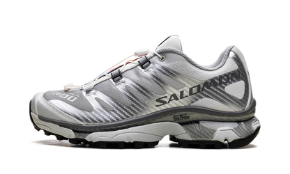 XT-4 OG "Grey" L47568400