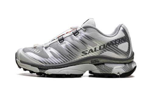 XT-4 OG "Grey" L47568400