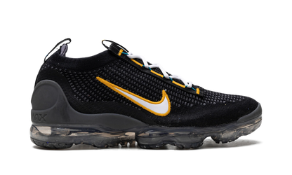 Air VaporMax 2021 FK DH4086 001