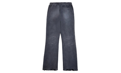 Studded Slab Sweatpant "Black" M4216 HFBZ126