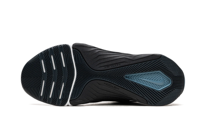 Nike Metcon 8 "Armory Navy" DO9328 401