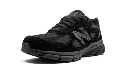 990 M990BB4