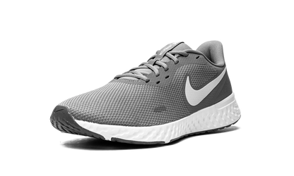 Revolution 5 "Cool Grey" BQ3204 005