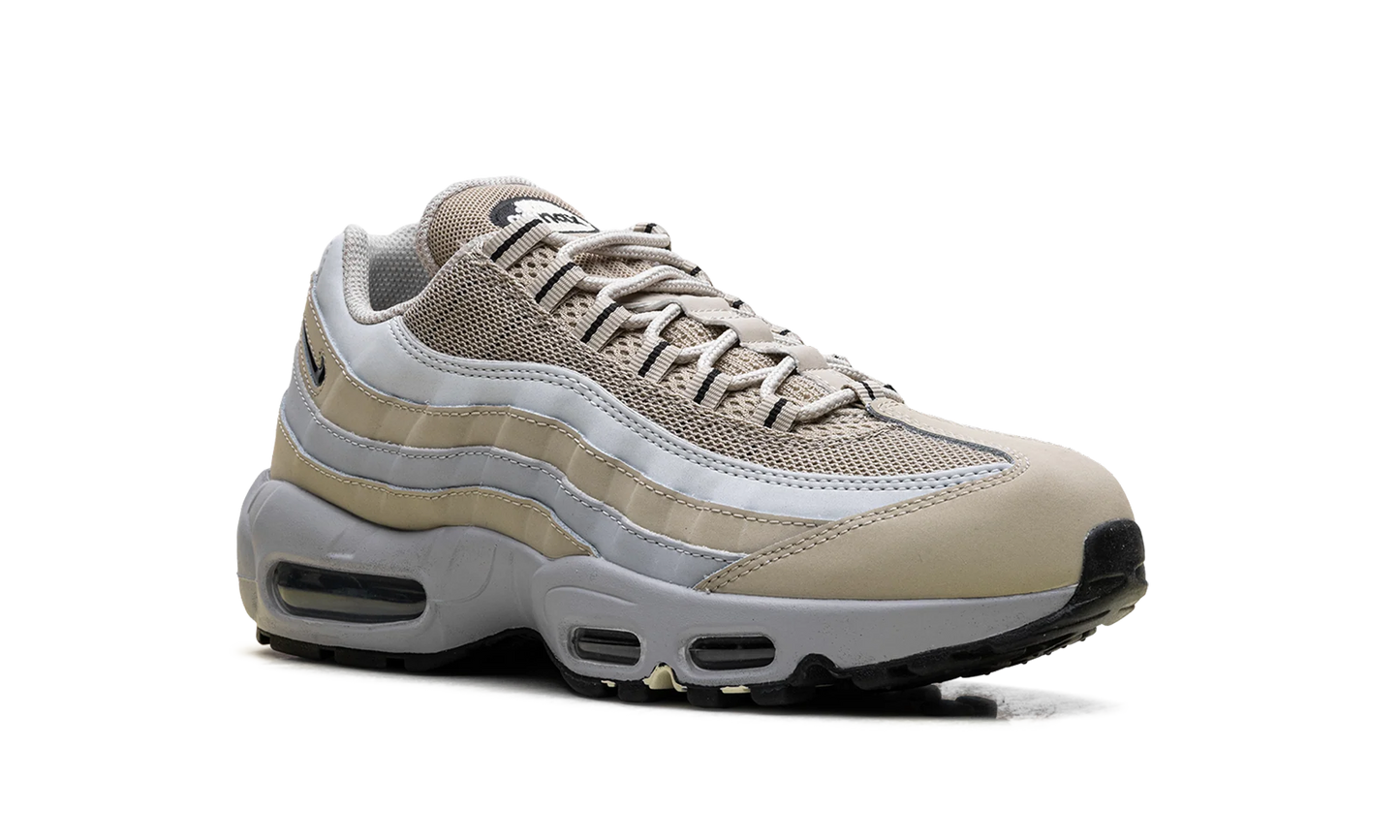 Air Max 95 "Desert Khaki" HV6062 200