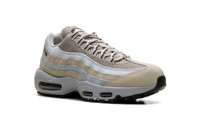 Air Max 95 "Desert Khaki" HV6062 200