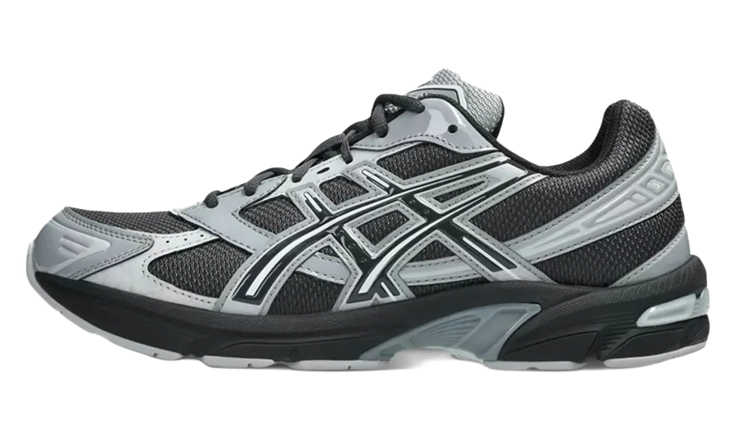 GEL-1130 "Graphite Grey / Gravel" 1203B045 020
