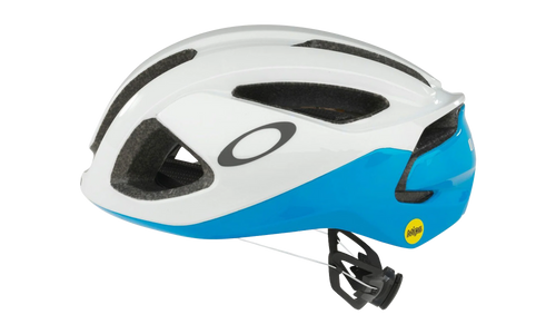 ARO3 Bike Cycling Helmet "Atomic Blue" 99470 6B2