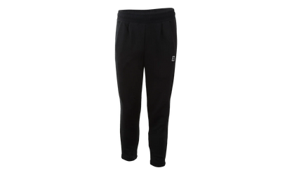 Court Pants "Black" 830913 010
