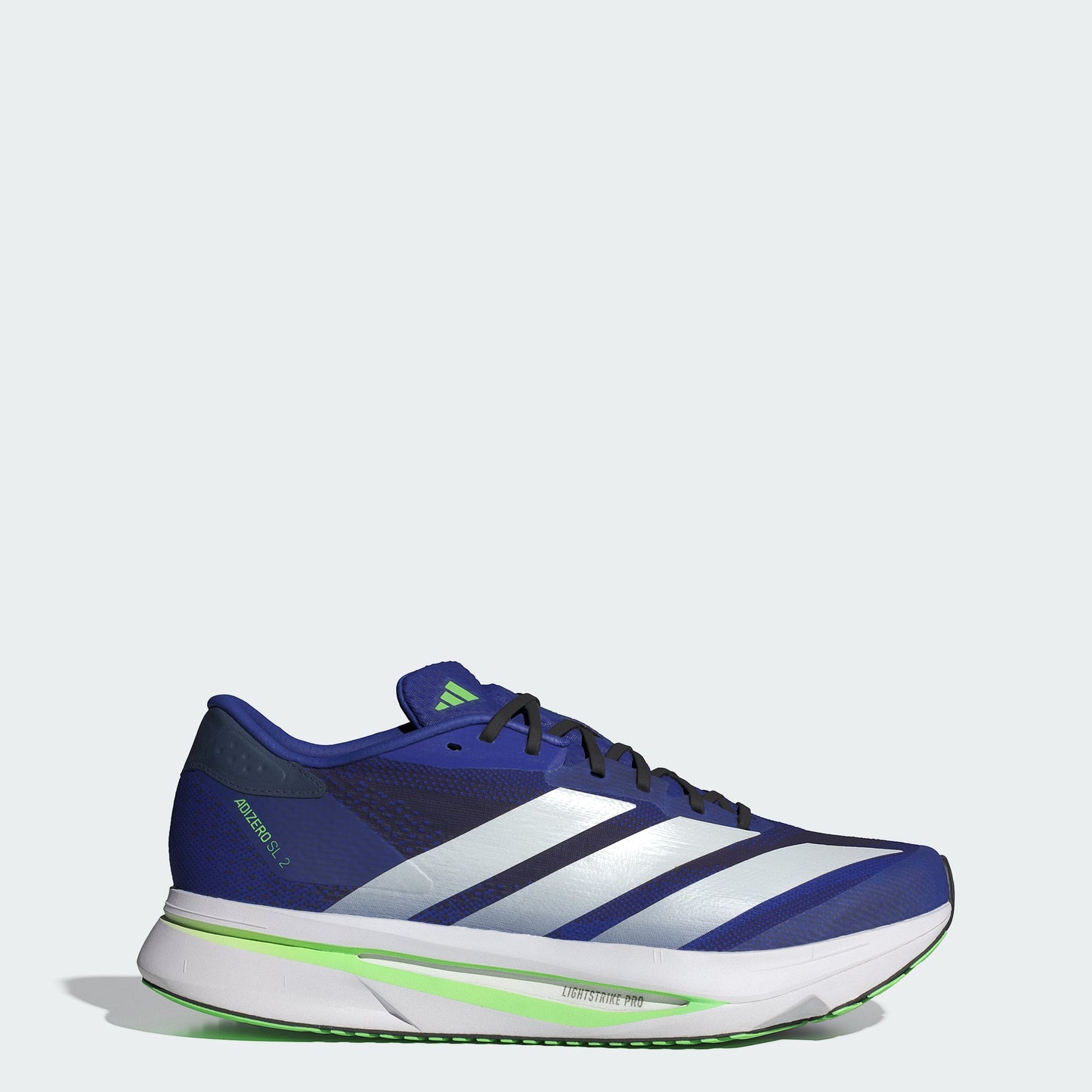 Men's Adizero SL2