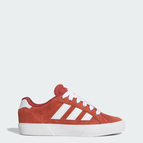 Men's Court TNS Premiere Shoes