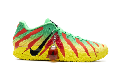 Nike Ja 3 "Jurassic Park - Explorer" IU7240 300