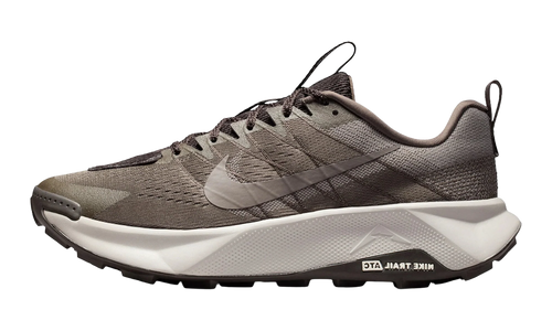 Wildhorse 10 WMNS "Ironstone / Cave Stone / College Grey" FV2337 007