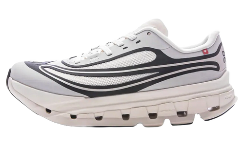 Cloudflow 5 AD WMNS "Ivory Black" 3WF30440791
