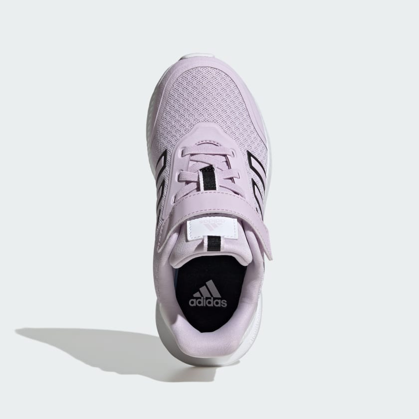 Kids' X_PLRPATH Shoes Kids