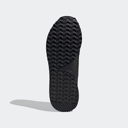 Men's adidas ZX 700 HD Shoes