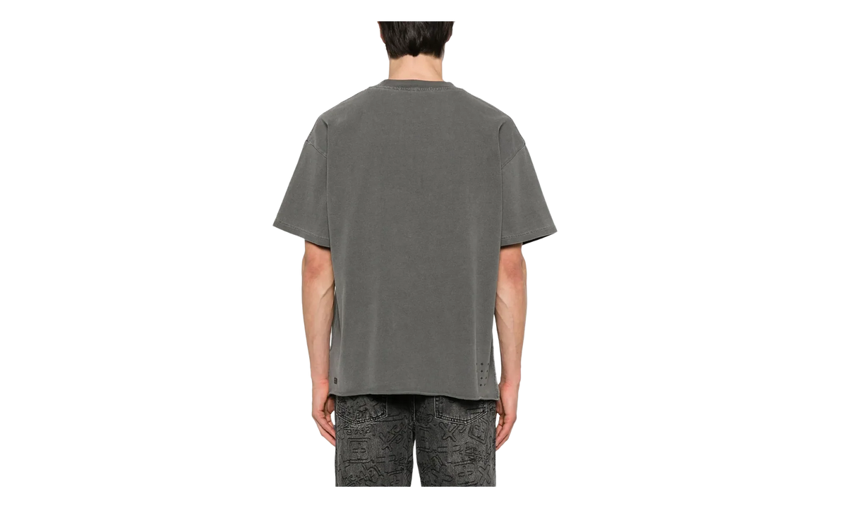 Sketch Ekcess Tee "Charcoal" MPS25TE001