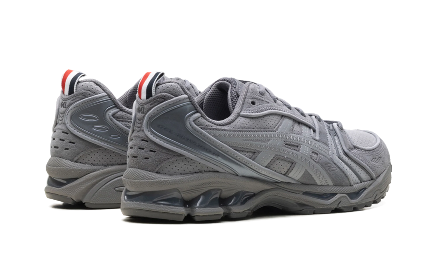 GEL-Kayano 14 "Thom Browne - Grey" 1203B110 020